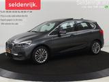 BMW 225 Active Tourer 2-serie 225xe iPerformance Lux - BMW 225 Active Tourer aus 2019