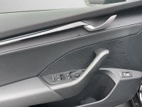 Skoda Octavia - Vorschau Bild 14