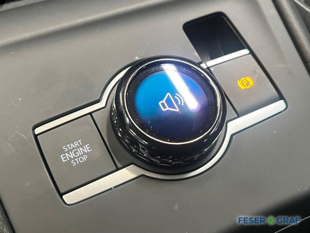 Volkswagen Tiguan Life 1.5 eTSI DSG LED 360° AHK SHZ foto 17