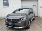 Peugeot 5008 Hybrid 136 DSC Allure Pack,7 Sitze,Navi - Peugeot 5008: Automatik