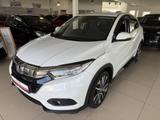 Honda HR-V 1.5 i-VTEC CVT Elegance - Honda Gebrauchtwagen von 2020