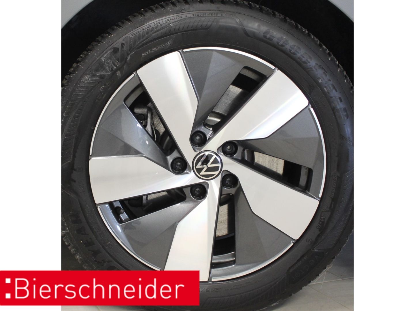 Volkswagen Passat Variant - Bild 13