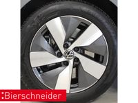 Volkswagen Passat Variant - Vorschau Bild 13