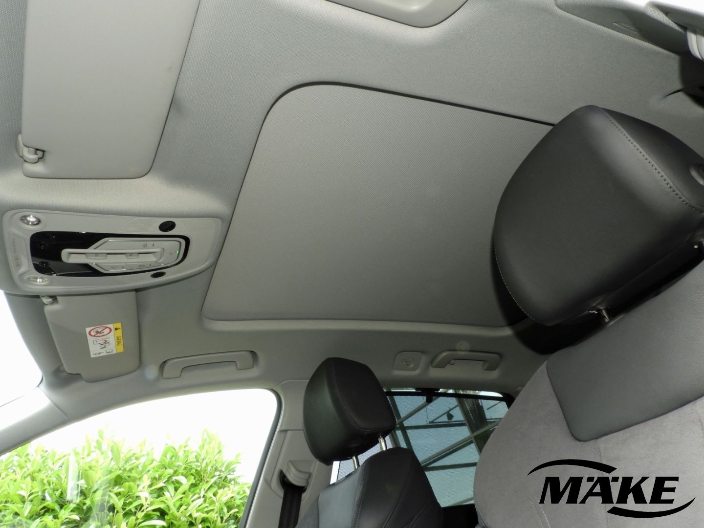 A4 Avant 35 TFSI s-tronic AHZV NAVI STDHZG SD