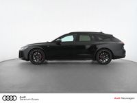 Audi A6 - Vorschau Bild 4