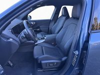 BMW X3 - Vorschau Bild 10
