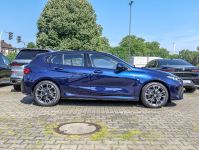 BMW 120 - Vorschau Bild 10