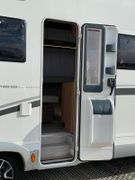 Other Across XSCAPE  725 LDA * Für die ganze Familie!