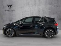 Cupra Born - Vorschau Bild 4