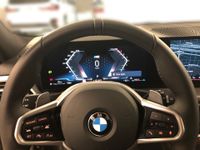BMW 318 - Vorschau Bild 8