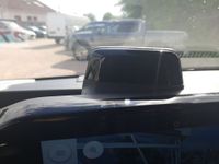 Ford Transit Custom - Vorschau Bild 24