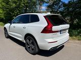 Volvo XC 60 XC60 R Design TOP Zustand !! - Volvo XC60: R Design
