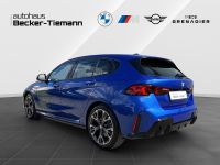 BMW 120 - Vorschau Bild 4