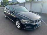 Volkswagen VW Passat Business*ACC*LED*LEDER*PANO*CAM*... - Volkswagen Passat in Bonn