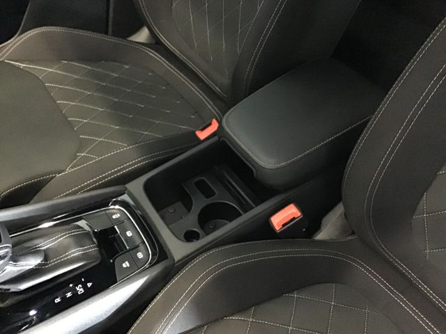 Fahrzeugabbildung Skoda Karoq Sportline 1.5 TSI DSG/Navi/ACC/Matrix/PDC