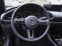 Mazda 3 - Vorschau Bild 13