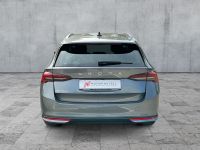 Skoda Octavia - Vorschau Bild 4