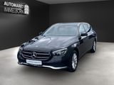 Mercedes-Benz E 300 Avantgarde Vollleder*LED*Kamera*Wides*DAB* - Mercedes-Benz E 300 aus 2022