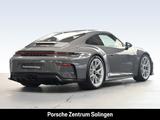 Porsche 992 911GT3 Touring PDK LIFT CHRONO Bose Blade - gebrauchte Porsche Sportwagen