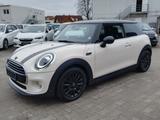 MINI Cooper D 60 Years+TÜV/NEU+KLIMAAUTO+SHZ+PDC+LED - MINI MINI: Beige