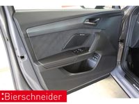 Cupra Formentor - Vorschau Bild 10