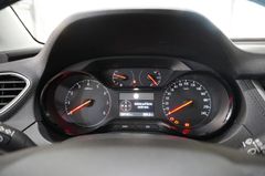 Fahrzeugabbildung Opel Grandland (X) 1.5D BUSINESS NAVI/LED/PDC/DAB/AHK
