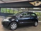 Volkswagen Fox 1.2 Fresh Klima/LM/Sternhimmel/AHK - VW Fox Gebrauchtwagen