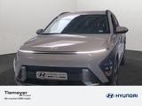 Hyundai KONA SX2 MY26 1.6 HEV DCT 2WD Trend el. Heckkl.
