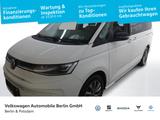 Volkswagen Multivan T1.4 Multivan TSI eHybrid DSG Life lang - Volkswagen T7 Multivan in Bochum