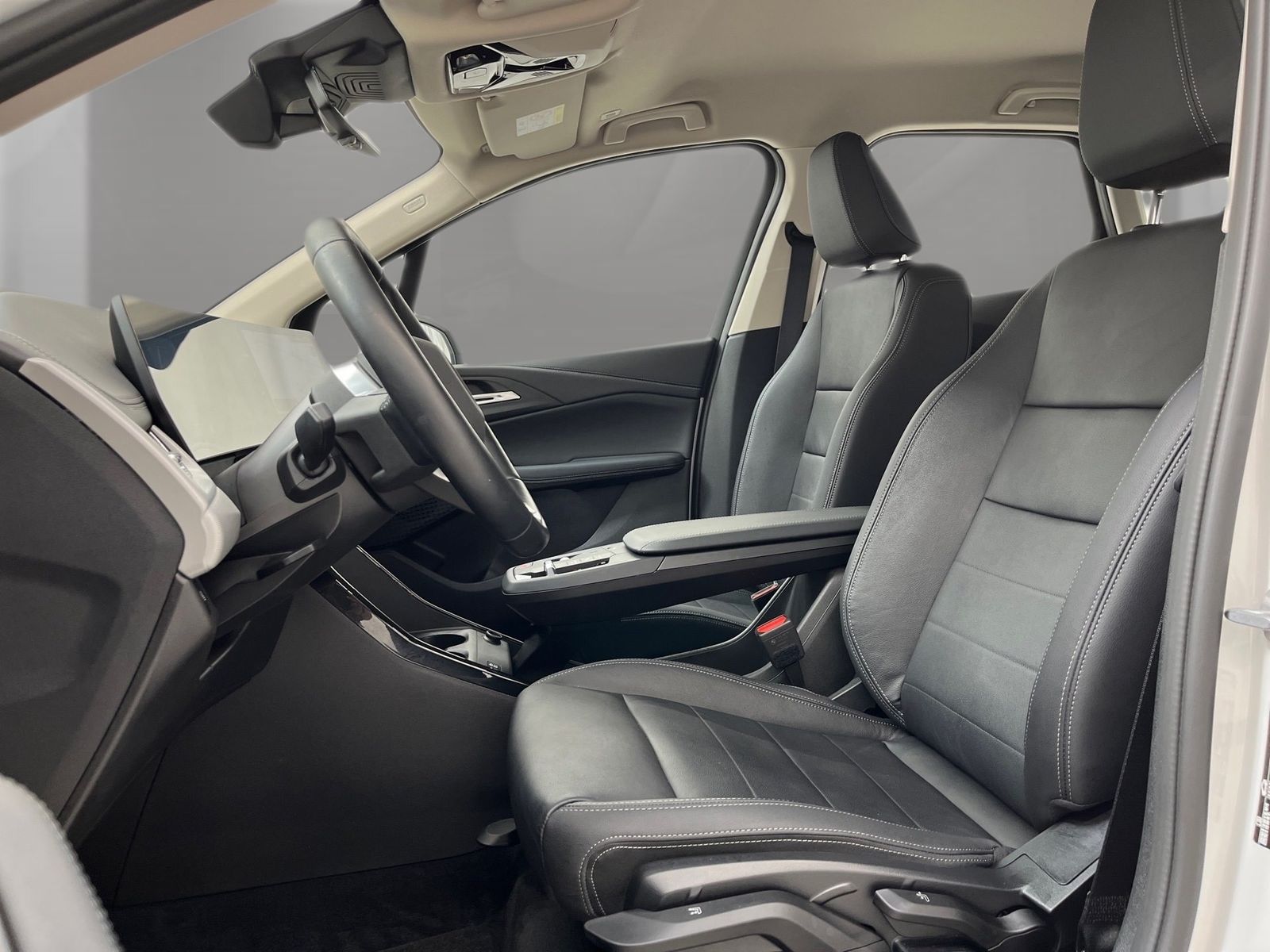 BMW 220 Active Tourer - Bild 9