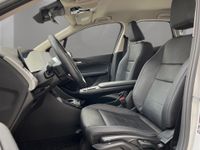 BMW 220 Active Tourer - Vorschau Bild 9
