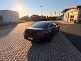 BMW M6 Coupé M6 - BMW M6: Sportwagen