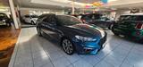Ford Mondeo 2.0 EcoBlue Aut. ST-Line AHK Navi Camera  - Ford Mondeo: Standheizung