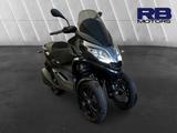 Piaggio MP3 300 HPE *Garantie*1. Hand* - PIAGGIO MP3 300 HPE