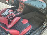 BMW Z3 M M Roadster - sehr gepflegt - 2.Hand - BMW Z3 M von privat