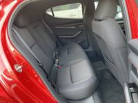 Mazda 3 - Vorschau Bild 26