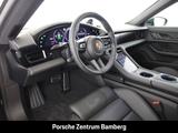 Porsche Taycan 4S CT/ 18-Wege/ ACC/ BOSE/ Chrono/ Sitzbe - Porsche Taycan s Gebrauchtwagen