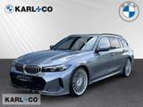 ALPINA D3 S Touring 360 Kamera HUD AHK Navi HarmanKardo - ALPINA D3 Neuwagen