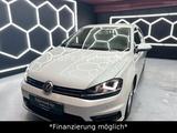 Volkswagen Golf VII *R-Line-Paket*Voll Scheckheftgepfl* - Gebrauchtwagen in Velbert