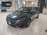 Hyundai i30 1.6 CRDi 136 CV 48V DCT 5 porte Prim - Hyundai i30 Hybrid (Diesel/Elektro)
