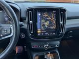 Volvo XC40 T4 R Design Geartronic R Design - Volvo XC40 in Dresden