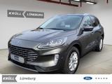 Ford Kuga 2.5 PHEV Titanium X LED  B&O Kamera HuD Pan - Ford Kuga: Titanium X