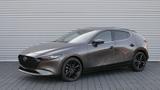 Mazda 3 2025 e-SKYACTIV-X 186 AT Exclusive-Line - Mazda 3 aus 2025