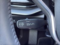 Skoda Superb - Vorschau Bild 18