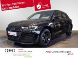 Audi A1 Sportback 30 TFSI Advanced S-tronic S-line