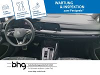 Volkswagen Golf - Vorschau Bild 11