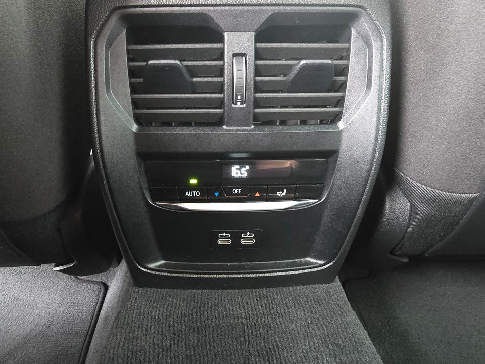 BMW 320 - Bild 26
