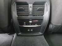 BMW 320 - Vorschau Bild 26