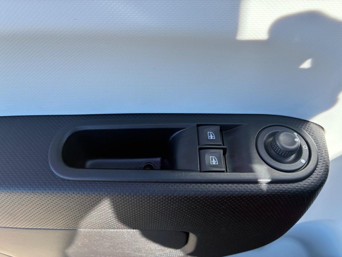 Renault Twingo ZEN SCe 65 Start & Stop +Klimaanlage+