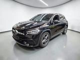 Mercedes-Benz GLA 220 d AMG-LINE*LED*WIDE*DISTR*AHK*KAM*AMBI-L - Mercedes-Benz Gebrauchtwagen von 2023